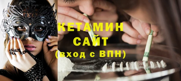 молекула духа Дмитриев